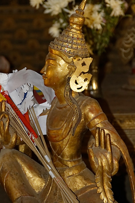 Mandalay-Shwe Inn Bin-066